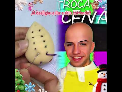 This is so funny, I couldn't stop laughing 😂😂 #funny #funnyvideos #duet