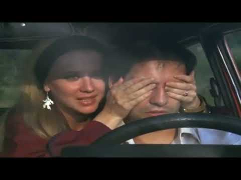 Én egy nagyon gyáva ember vagyok