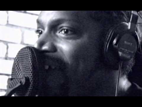 Video thumbnail for Ninguém Regula a América