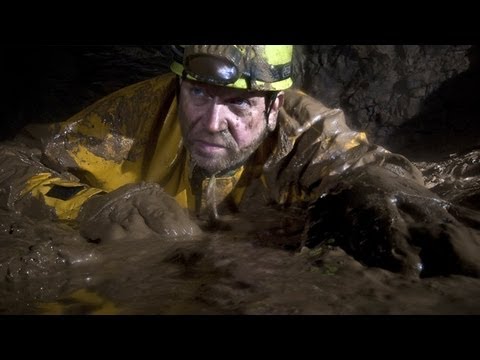 afbeelding No Place on Earth