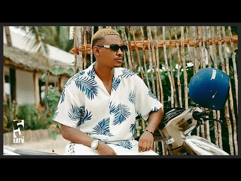 SHEBY MEDICINE AFUNGUKA KUSAINIWA NA RICH MAVOKO LEBO YA BILIONEA KID