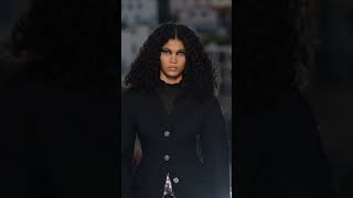 Personalidade Versace 2023