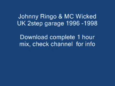2step Garage video thumbnail