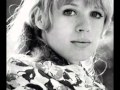 MARIANNE FAITHFULL   COME AND STAY WITH ME.wmv