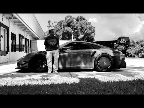 How I Made My First Million Dollars at 27