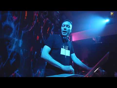 Goom Gum - Live On Black Park