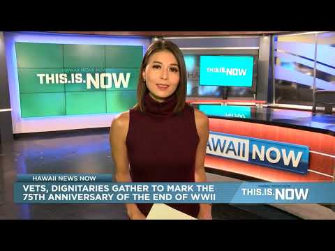 This is Now (September 2, 2020)