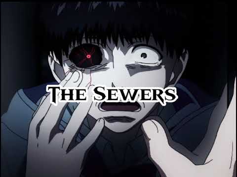 Jourdxn - Out My Mind (ft. Cris Strife)