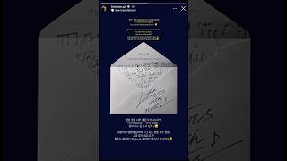 Download lagu (DAY6) WONPIL and DOWOON Supporting Young K! 🧡 mp3