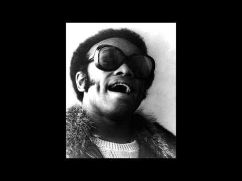 9th Wonder Presents: Farewell to the Soul Man (Bobby Womack)