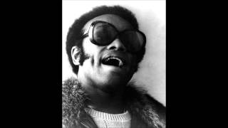 9th Wonder Presents: Farewell to the Soul Man (Bobby Womack)