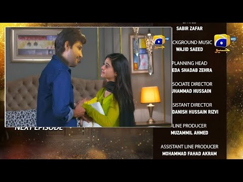 Review Farq Episode 37 Teaser | Next Episode Farq 37 Promo | Dramas Review