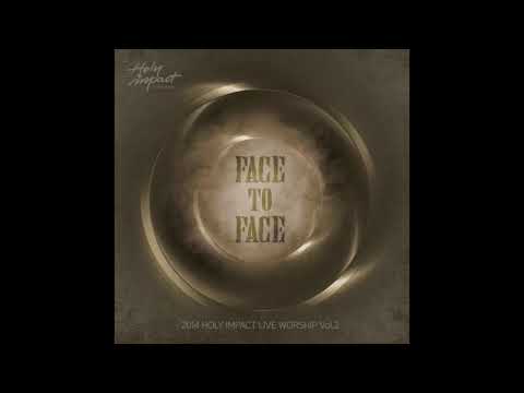 내 주 되신 주 (For Who You Are) - 2014 Holy Impact Live Worship Vol.2