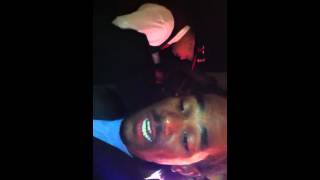 Durt Boi's Video Shoot