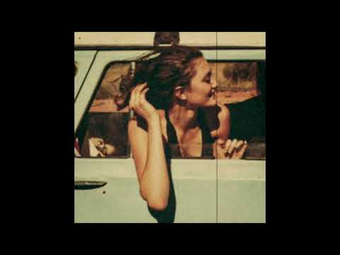 [FREE]  JEANJASS x CABALLERO x ROMÉO ELVIS TYPE BEAT BOOM BAP - "TAKING OFF" (PROD. TOMATOMIX)