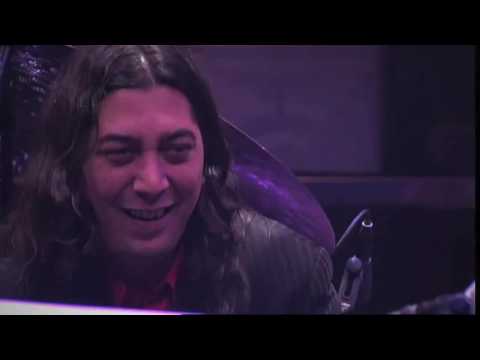 Javier Limon y su tribu flamenco Rafita  2017