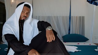 Download lagu Jazz MMC feat Redinah - FOMBA  ( Officiel Vidéo ) mp3