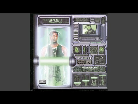 Suckas Do What They Can (Real Playaz)