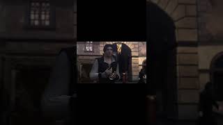 What I Learned from Exploring MEDIEVAL Towns in Assassin`s Creed