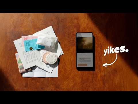 What print designers get wrong about UX