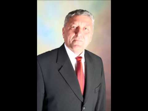 Dhimitraq Disho - Tumbë,tumbë