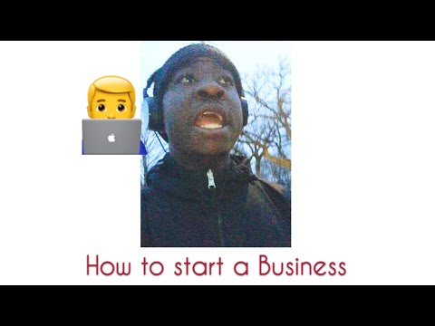 , title : 'how to make money | entrepreneurship  coaching founder business'