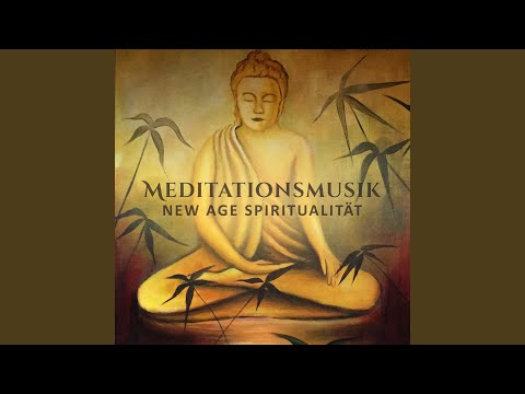 Wunderbare Natur Entspannungsmusik