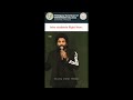 Tirupati Edukondulu Enkanna Swami Nannu Bathkichnada Sammi Sanna Pedonay Pudstan Sammi Dialogue