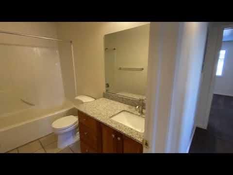 Maple Valley property video