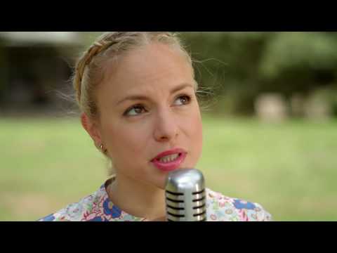 Löwenherz  | Julia Engelmann