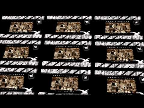 Trapaholics Presents - ChiefKeef G.B.E. FOR GREATER GLORY ( Track 12 )