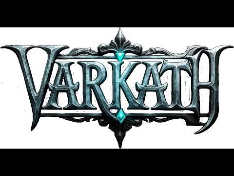 The RSPS I'll Be Playing in 2026 | Varkath RSPS | 5B Launch Event