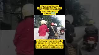 Download lagu #jalanyangjauhjanganlupapulang #automobile #satuklikuntukwujudkanimpianmu #masukberandayoutube mp3 Download lagu #jalanyangjauhjanganlupapulang #automobile #satuklikuntukwujudkanimpianmu #masukberandayoutube mp3