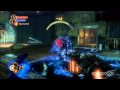 BioShock 2 Comprehensive Video Preview by GameSpot