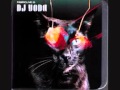 It's All Love; DJ Yoda-Fabriclive 39 