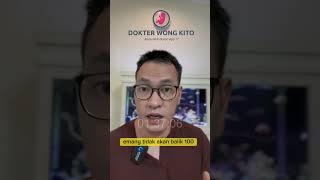 Download lagu Vagina menjadi longgar setelah melahirkan normal, apakah benar ? mp3 Download lagu Vagina menjadi longgar setelah melahirkan normal, apakah benar ? mp3