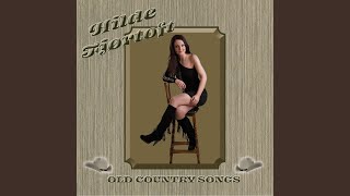 Bring back my peace of mind