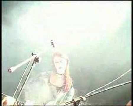 El Baile de San Vito: Eyaculación Postmortem