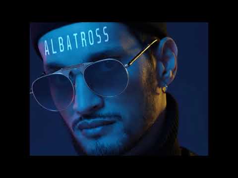 Soolking X L'algerino Type Beat