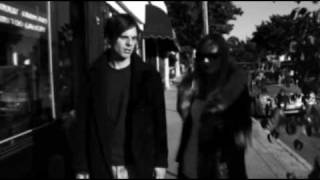 She wants Revenge - Love my way