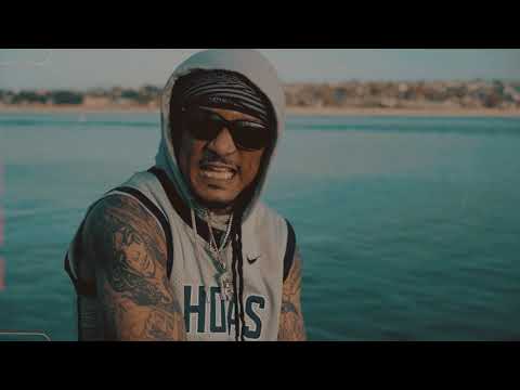 SWA5G_MTB - "Legends" | shot by @ThomasTyrell619 | edited by @Lvvcero