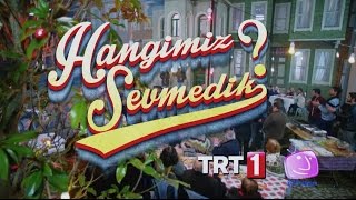 Download lagu Hangimiz Sevmedik - 15 Temmuz Cuma Başlıyor mp3 Download lagu Hangimiz Sevmedik - 15 Temmuz Cuma Başlıyor mp3