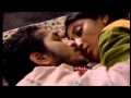 Paoli Dam Hot Bengali Sex