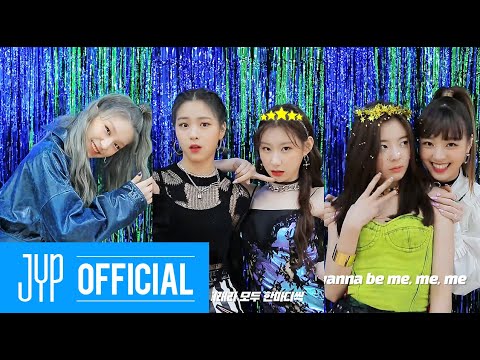 {Wannabe} {Wannabe} Best Songs