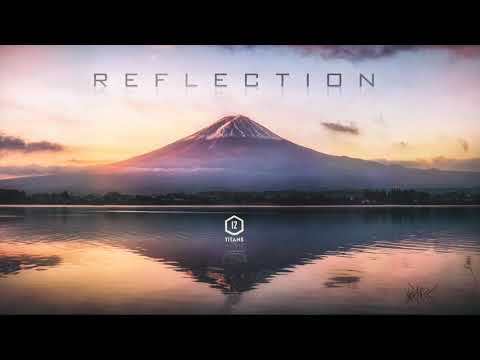 Twelve Titans Music - Stars Above Earth Below