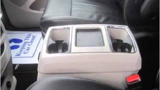 preview picture of video '2014 Chrysler Town & Country Used Cars Ash Flat AR'