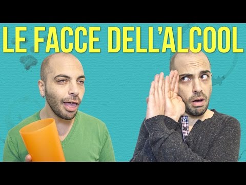 Codificazione di dipendenza alcolica di una conseguenza Il modo facile di smettere di bere il video per sembrare in linea è libero