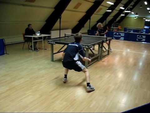 070217 DrDiv, Bjørn Larsen - Jeppe Bendtsen