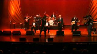 Chrissie Hynde - In The Bleak Midwinter