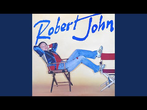 Sad Eyes by Robert John — 1979 Hot 100 hit